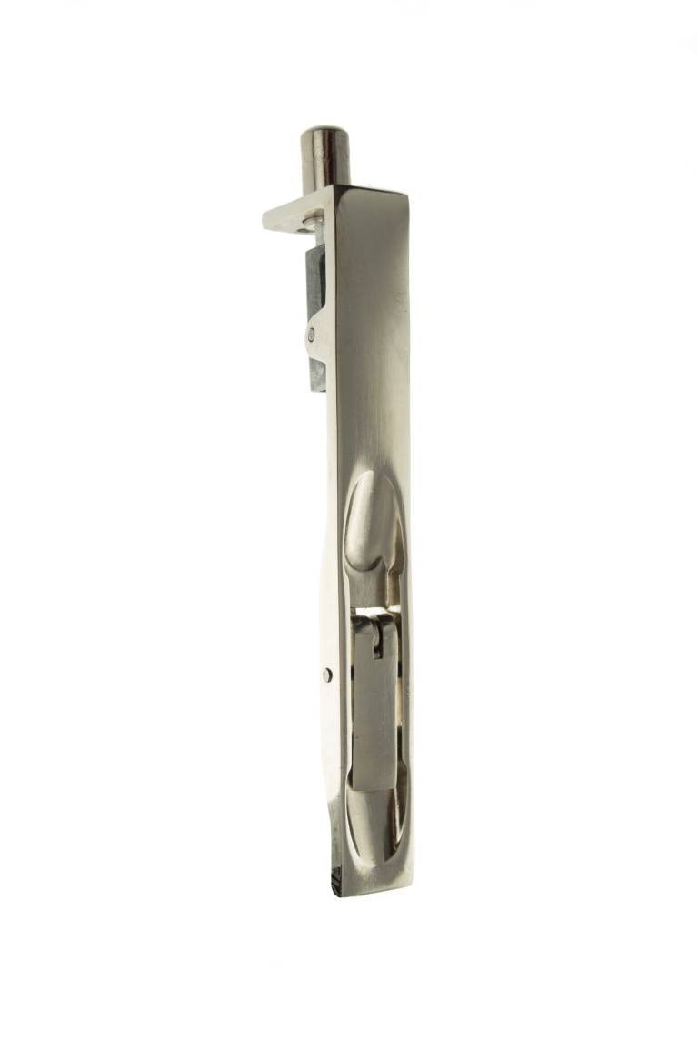 Lever Action Flush Bolt 150mm