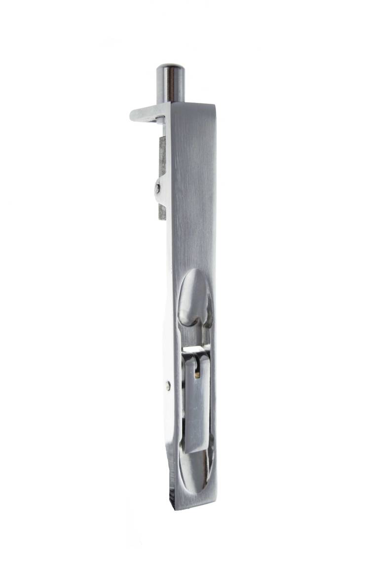 Lever Action Flush Bolt 150mm