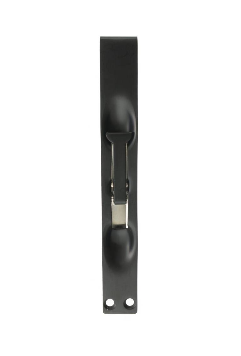 Lever Action Flush Bolt 150mm