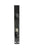 Stainlees Steel - Matt Black