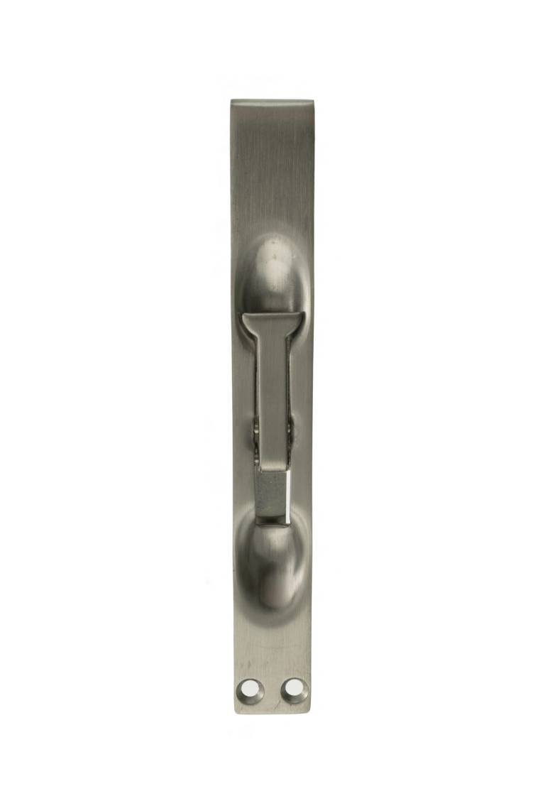 Lever Action Flush Bolt 150mm
