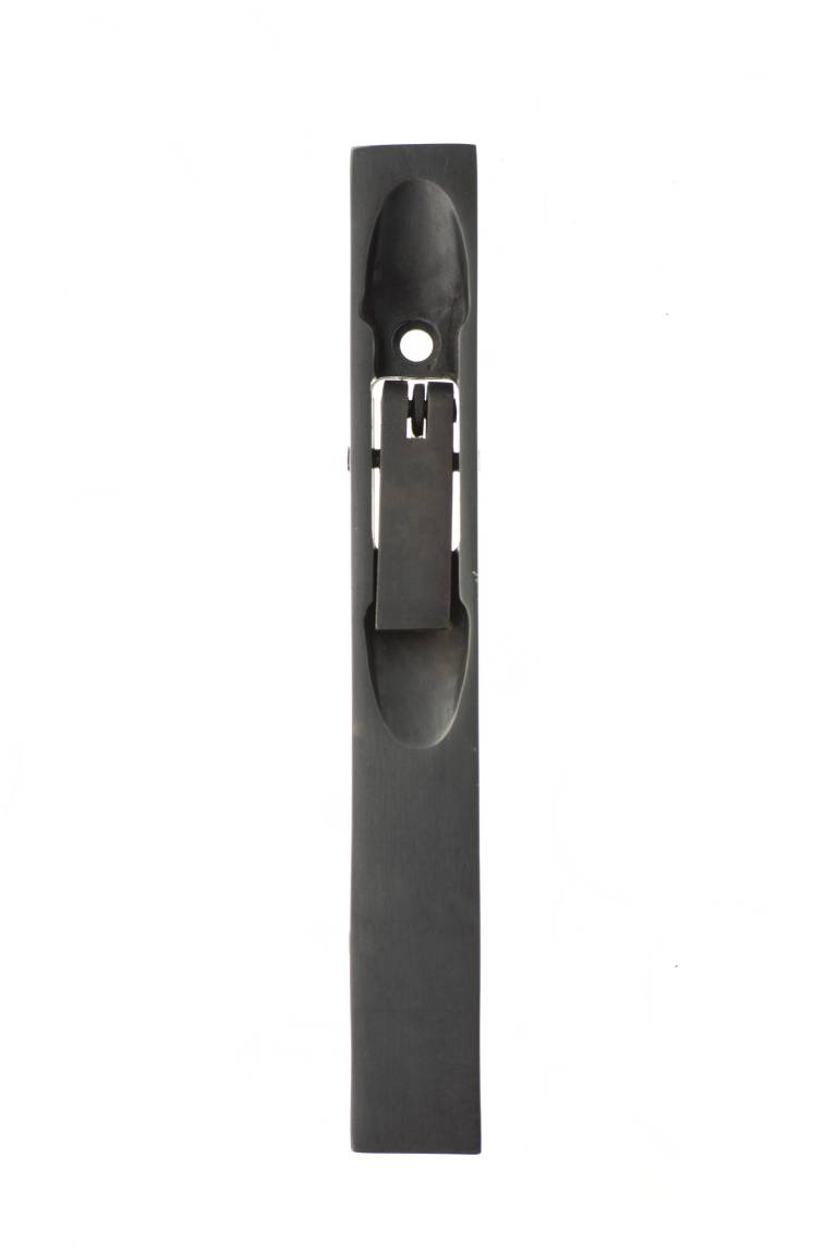 Lever Action Flush Bolt 150mm