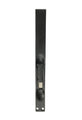 Lever Action Flush Bolt