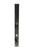 Satin Stainless Matt Black / 200mm x 19mm