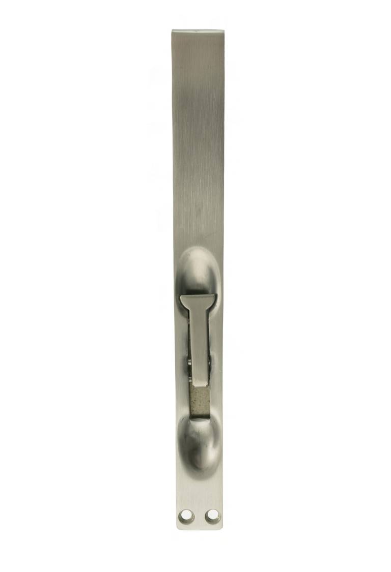 Lever Action Flush Bolt