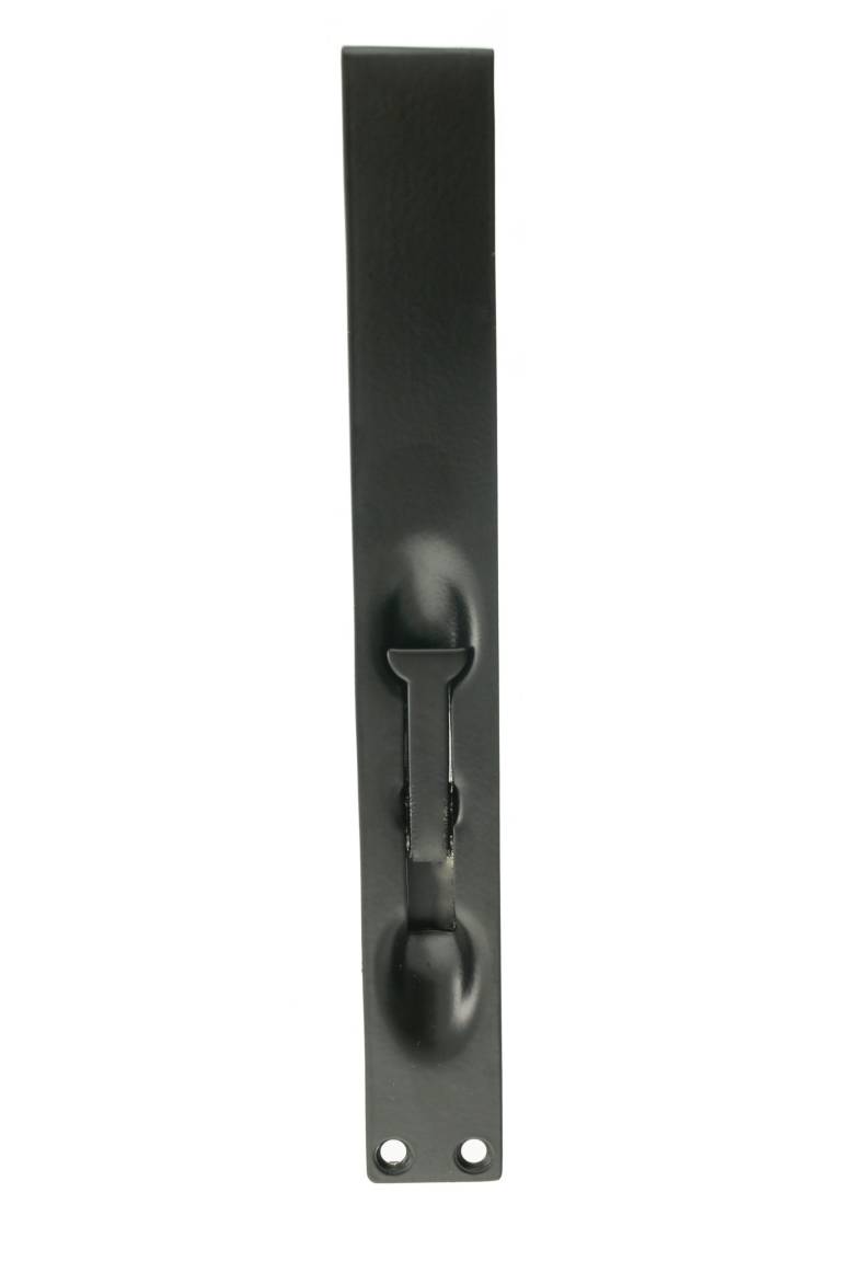 Lever Action Flush Bolt