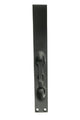 Lever Action Flush Bolt