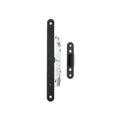 AGB Polaris 2XT Magnetic Euro Profile Sashlocks