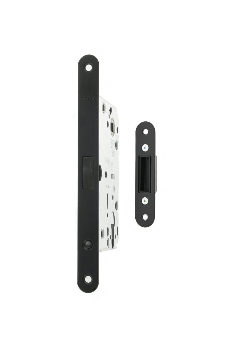 Polaris 2XT Magnetic Lock – 60mm Backset