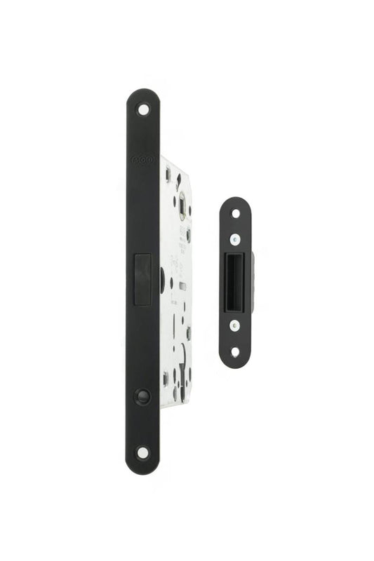 Polaris 2XT Magnetic Lock – 60mm Backset