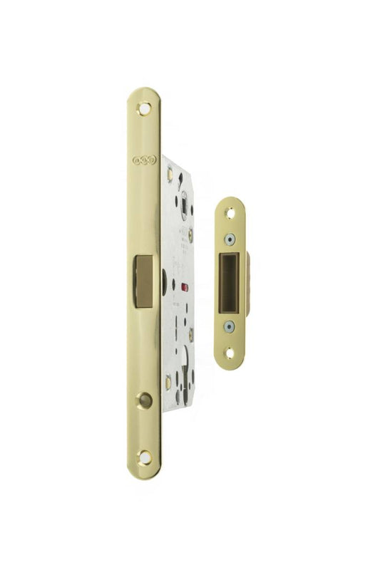 Polaris 2XT Magnetic Lock – 60mm Backset