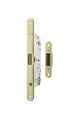 Polaris 2XT Magnetic Lock – 60mm Backset