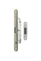 Polaris 2XT Magnetic Lock – 60mm Backset