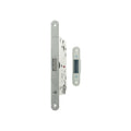 AGB Polaris 2XT Magnetic Euro Profile Sashlocks
