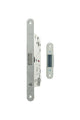 Polaris 2XT Magnetic Lock – 60mm Backset