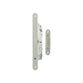 AGB Polaris 2XT Magnetic Euro Profile Sashlocks