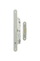 Polaris 2XT Magnetic Lock – 60mm Backset