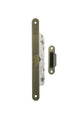 Polaris 2XT Magnetic Lock – 50mm Backset