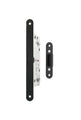 Polaris 2XT Magnetic Lock – 60mm Backset
