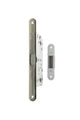 Polaris 2XT Magnetic Lock – 60mm Backset