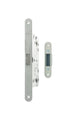 Polaris 2XT Magnetic Lock – 60mm Backset