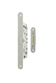 Polaris 2XT Magnetic Lock – 60mm Backset
