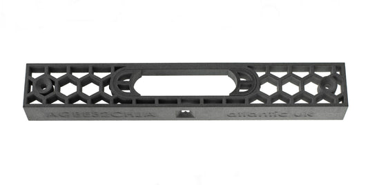 AGB Concealed Hinge Jig