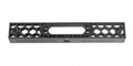 AGB Concealed Hinge Jig
