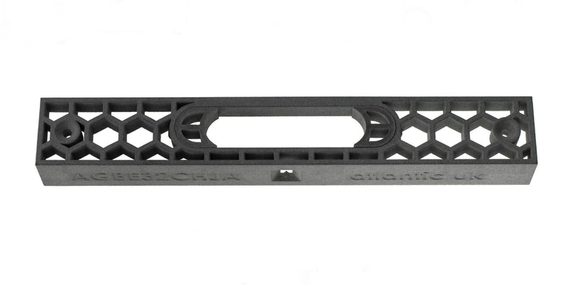 AGB Concealed Hinge Jig