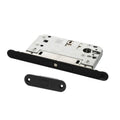 AGB Touch Magnetic Door Catch Euro Profile Sashlock