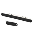 AGB Touch Adjustable Magnetic Door Catcher