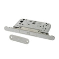 AGB Touch Magnetic Door Catch Bathroom Lock