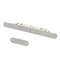 AGB Touch Adjustable Magnetic Door Catcher