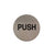 Push