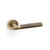 Antique Brass