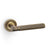 Antique Brass