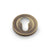 Antique Brass
