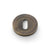 Antique Brass
