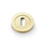 Satin Brass