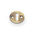 Antique Bronze