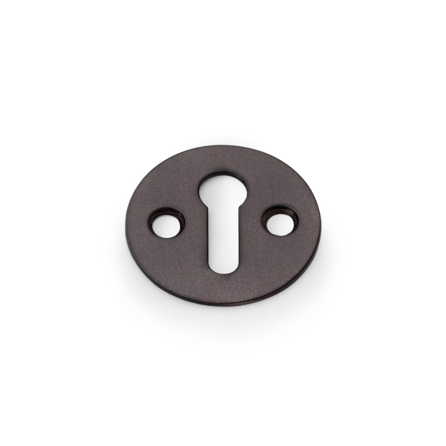Standard Profile Victorian Escutcheon