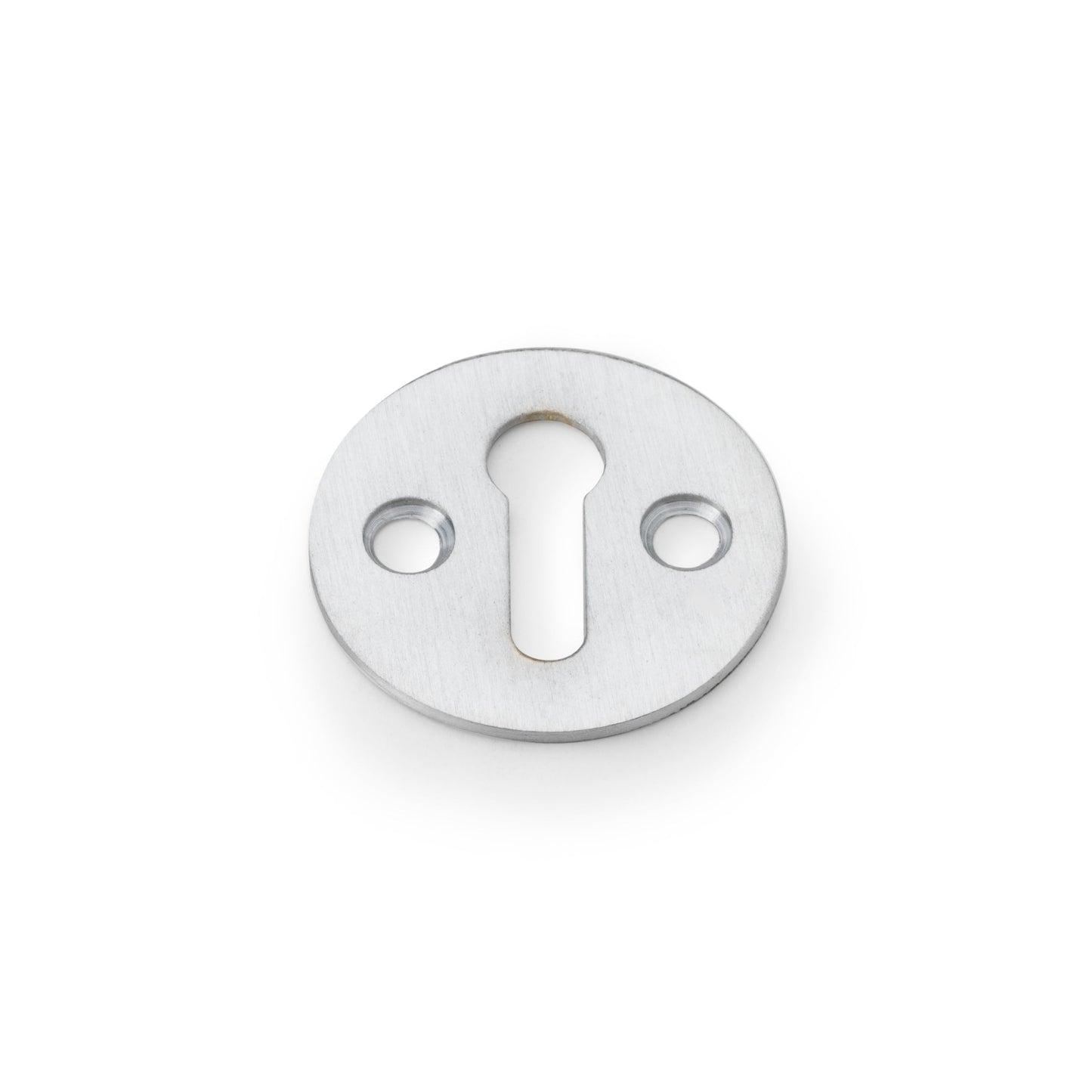 Standard Profile Victorian Escutcheon