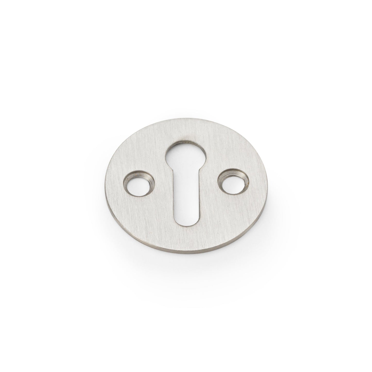 Standard Profile Victorian Escutcheon