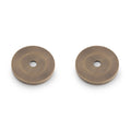 Rose Packs to Suit Pull Handles - Pair