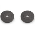Rose Packs to Suit Pull Handles - Pair