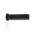 Black / 75mm