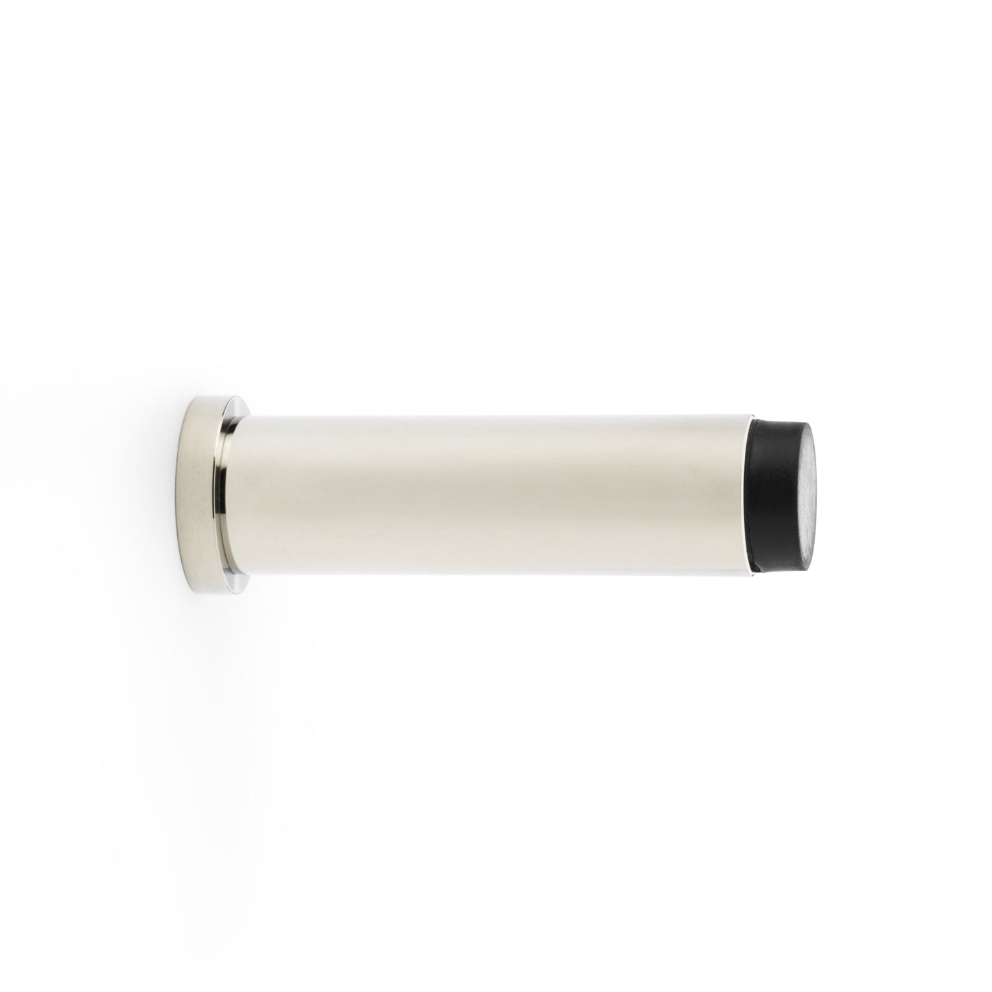 Plain Projection Cylinder Door Stop