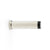 Polished Nickel PVD / 75mm