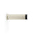 Polished Nickel PVD