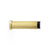 Satin Brass PVD